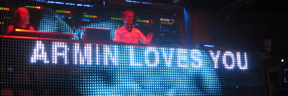faatorres's profile banner image