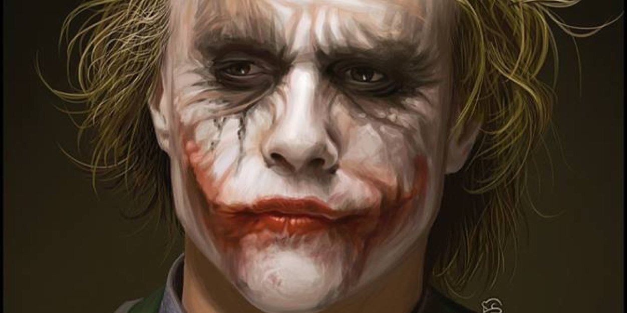 ZHJohnson_'s profile banner image