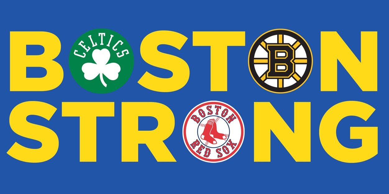 rjacks52's profile banner image