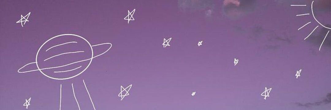 paeiz66's profile banner image
