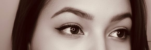 Bruna_Agra's profile banner image