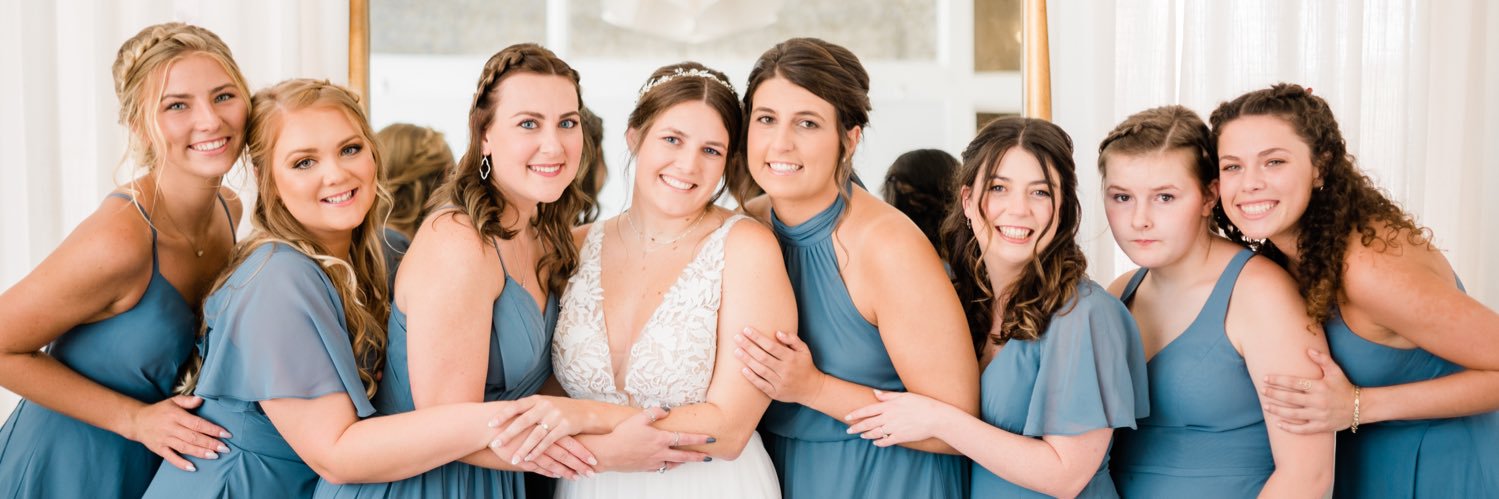 beccaclarrk's profile banner image