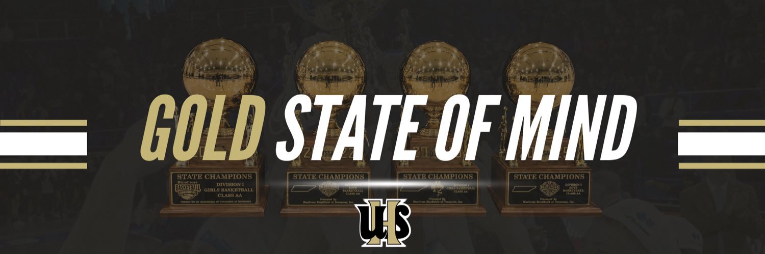 uppermanhoops's profile banner image