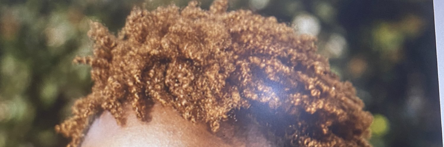 anienime's profile banner image