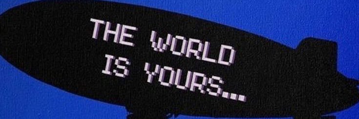 alikhaled13's profile banner image