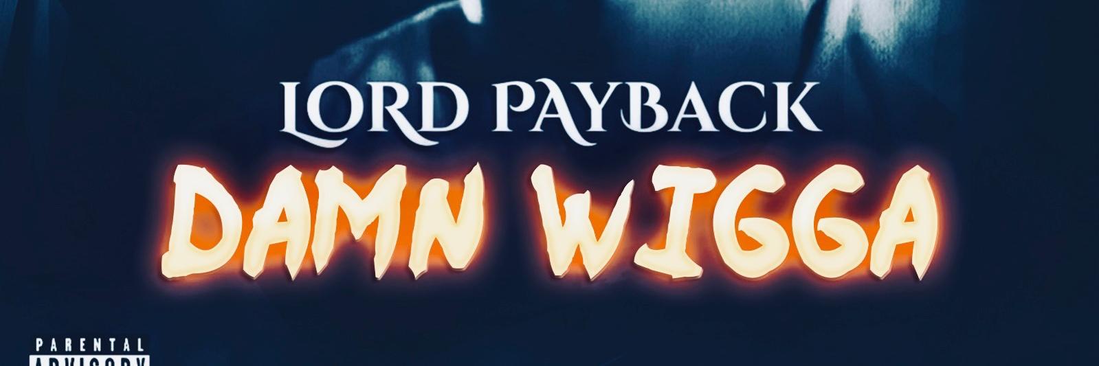 LLordPayback's profile banner image