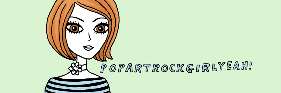 PargysDeco's profile banner image