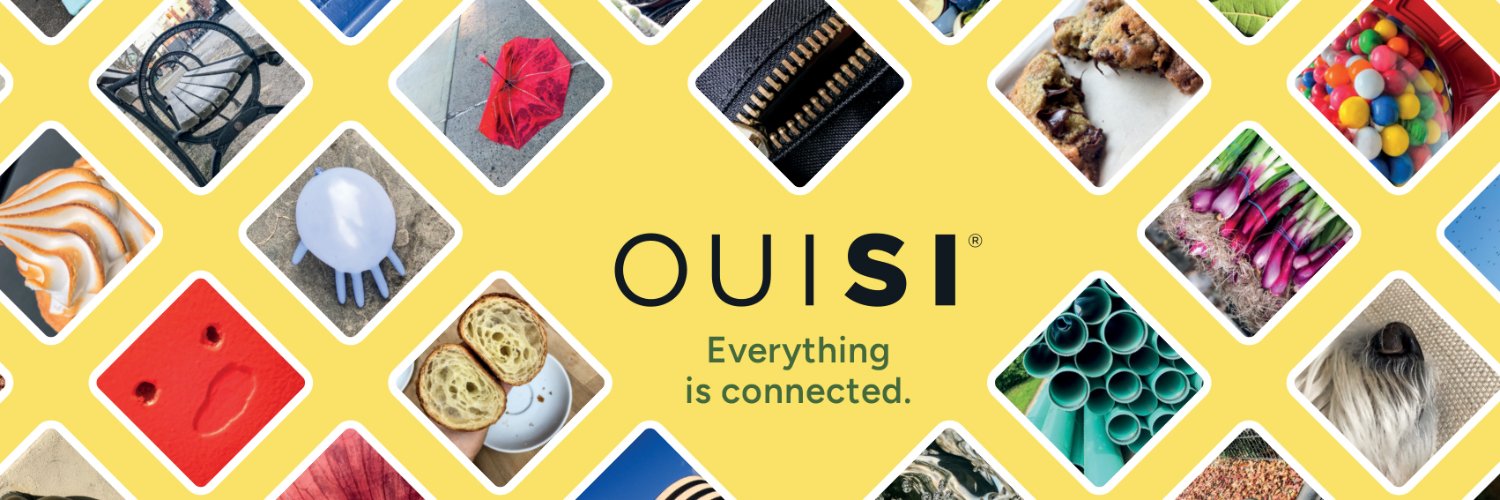 playouisi's profile banner image