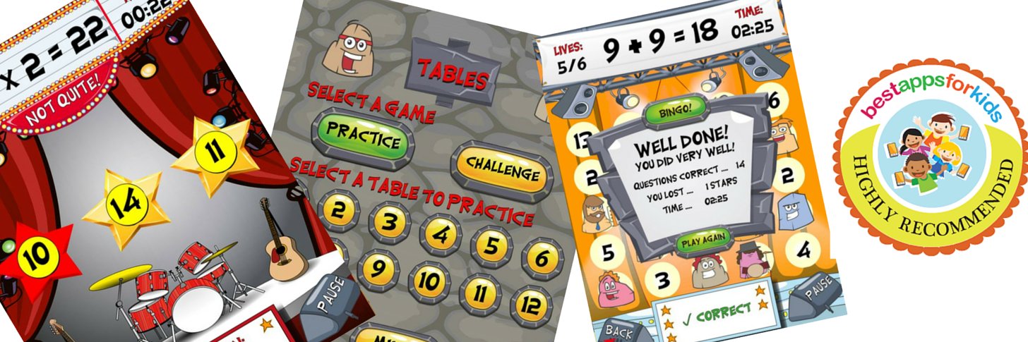 Maths_Rock's profile banner image