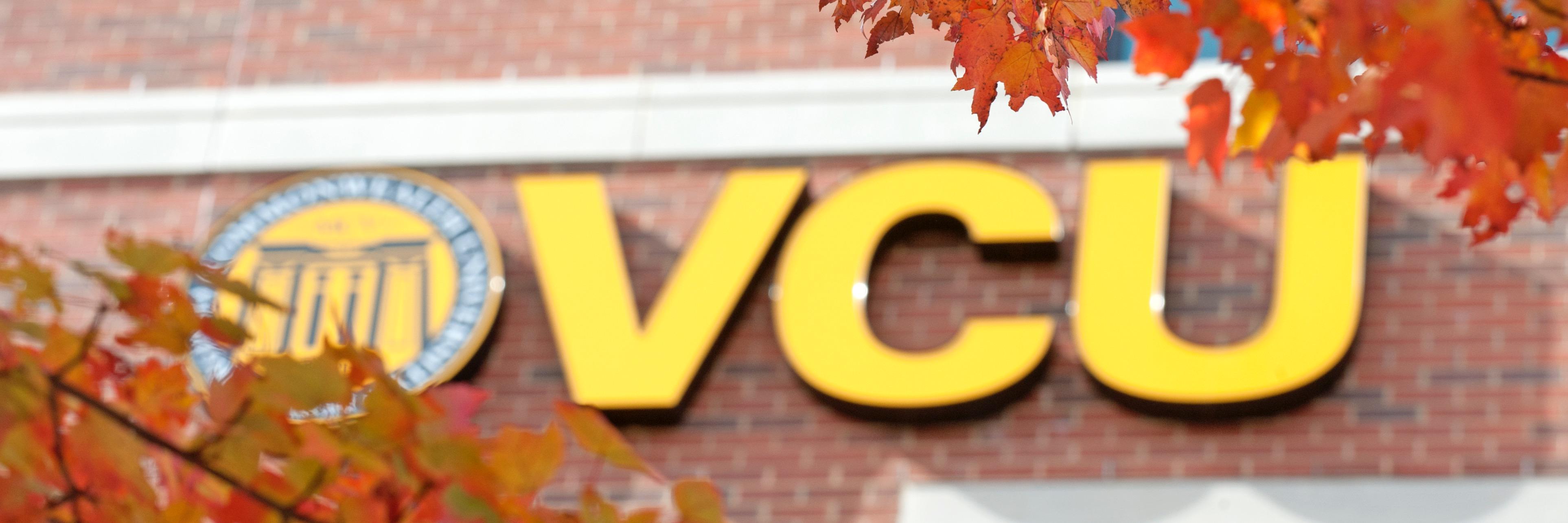 MPSSatVCU's profile banner image