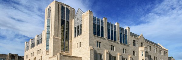 beth_fossen Profile Banner