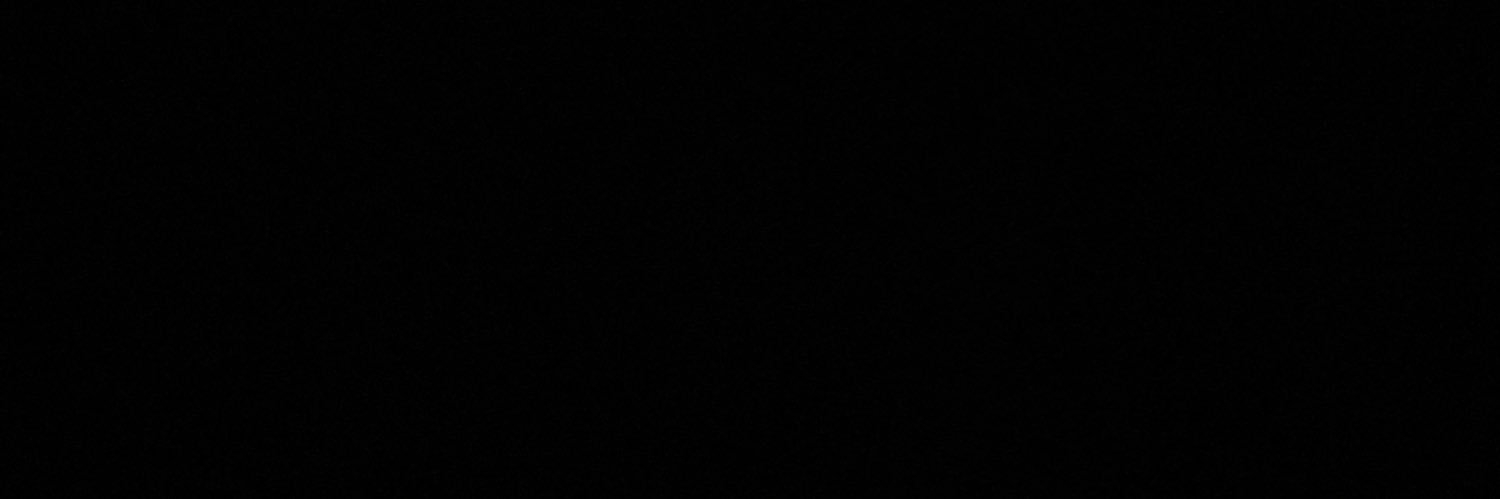 nantucket swam banner