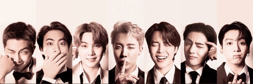 confidence18's profile banner image