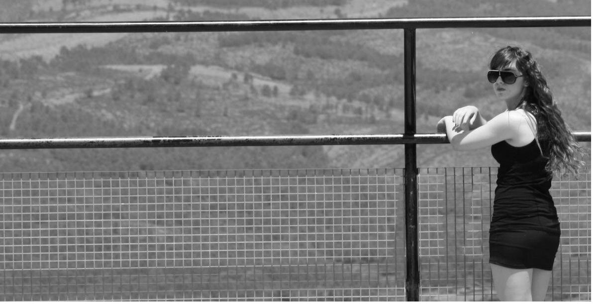 Ana Marcos González banner