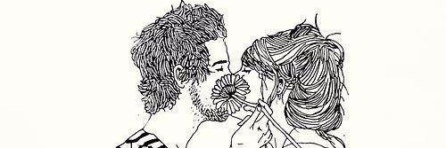 VeronicaAbad's profile banner image