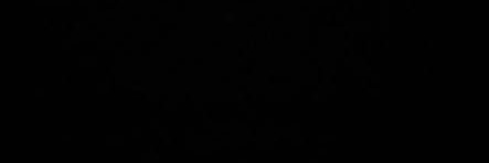 02_23_funkun's profile banner image