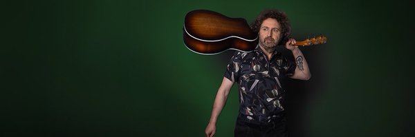 palmforest48 Profile Banner