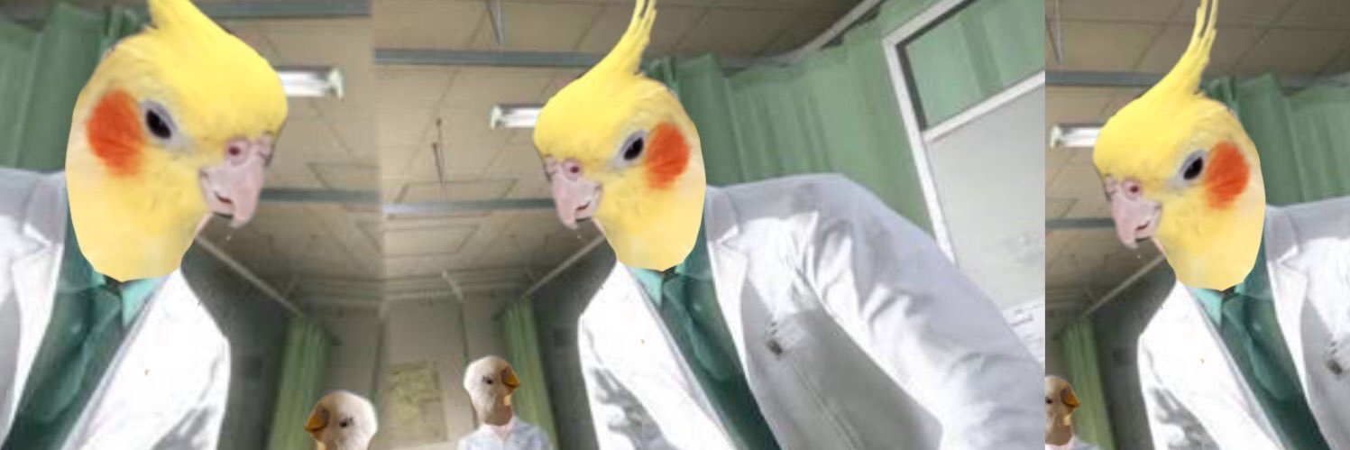 そーじおづさん banner