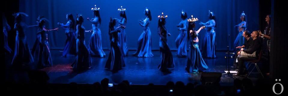 carliturry's profile banner image