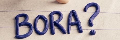 sasha_aly's profile banner image
