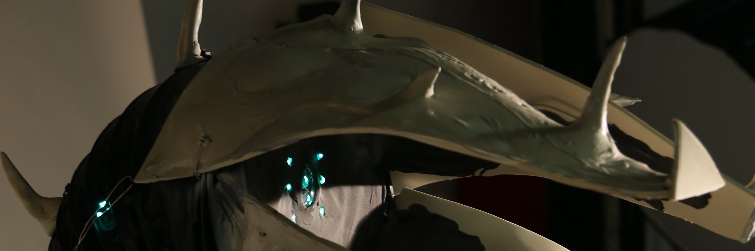 penguman12's profile banner image