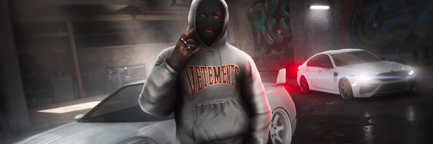 usingvegas's profile banner image