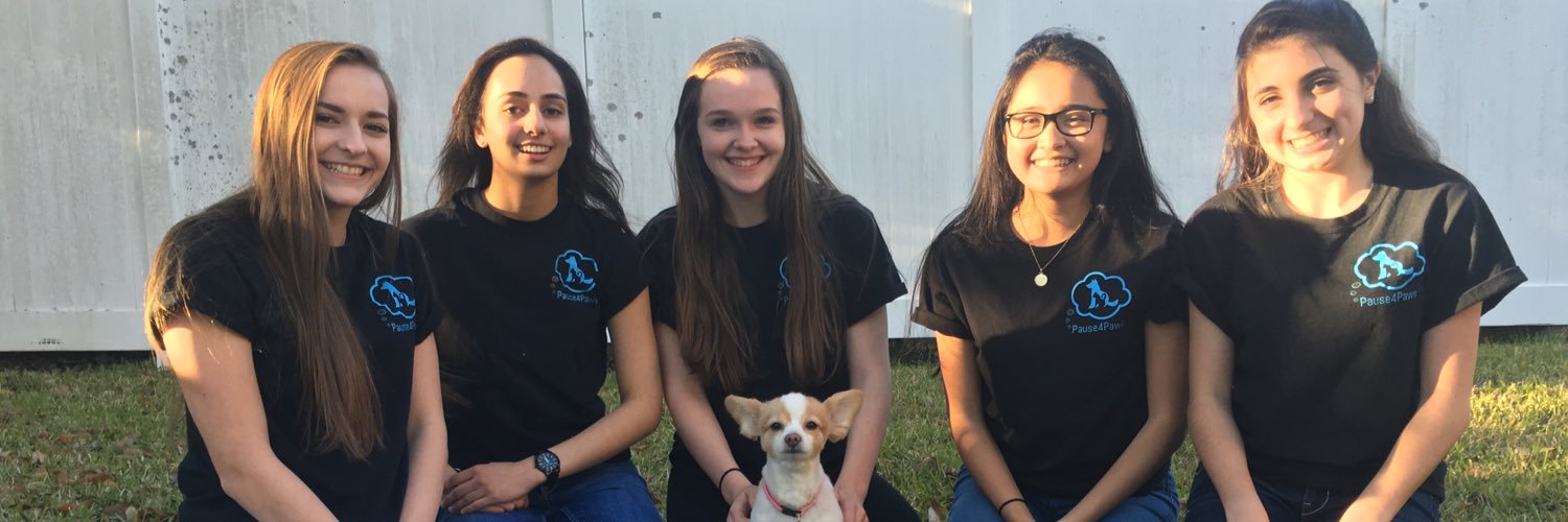 Pause4Paws_'s profile banner image