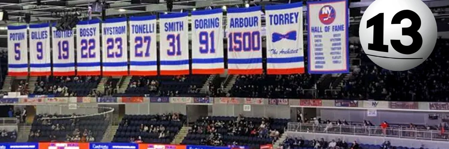 bodnar27's profile banner image