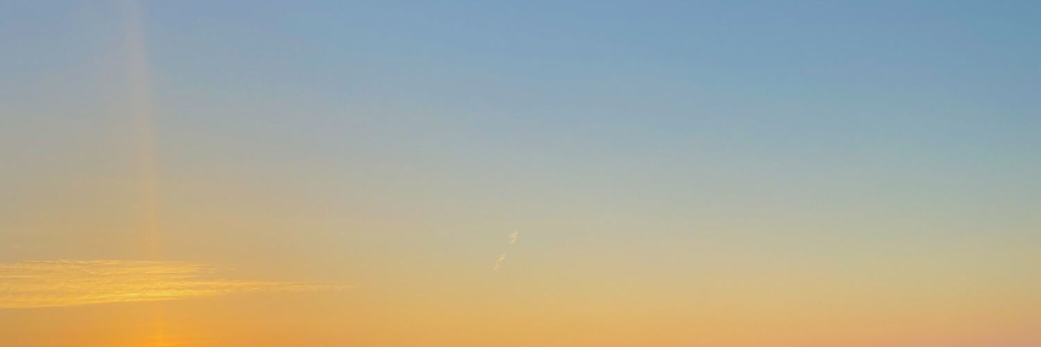 jongseongs__'s profile banner image