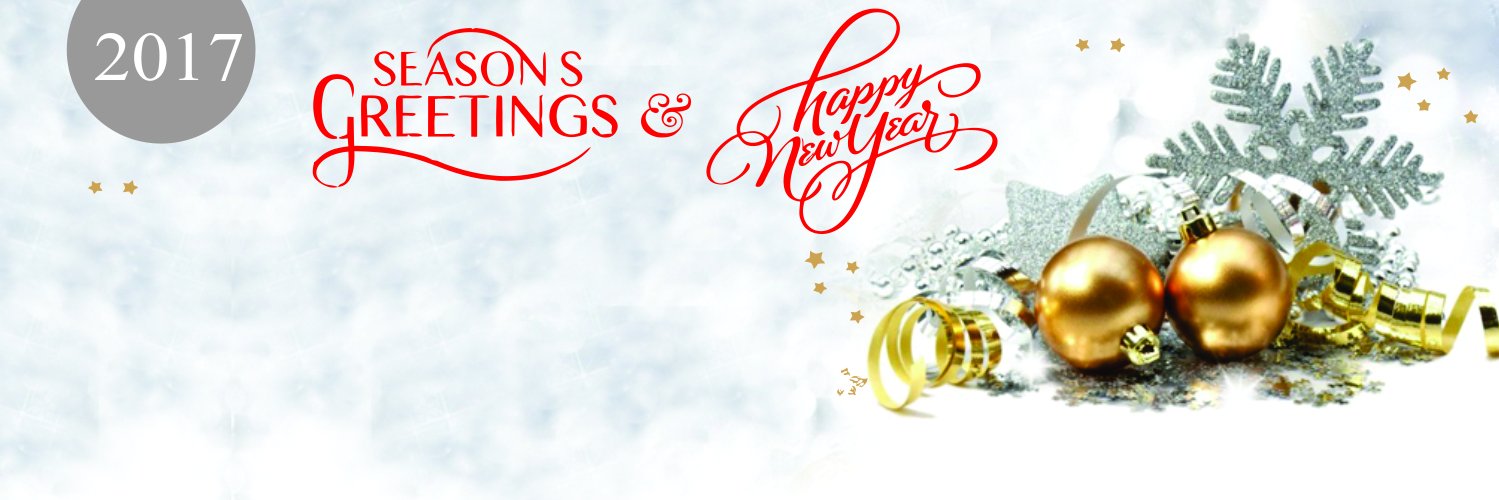 soexindia's profile banner image
