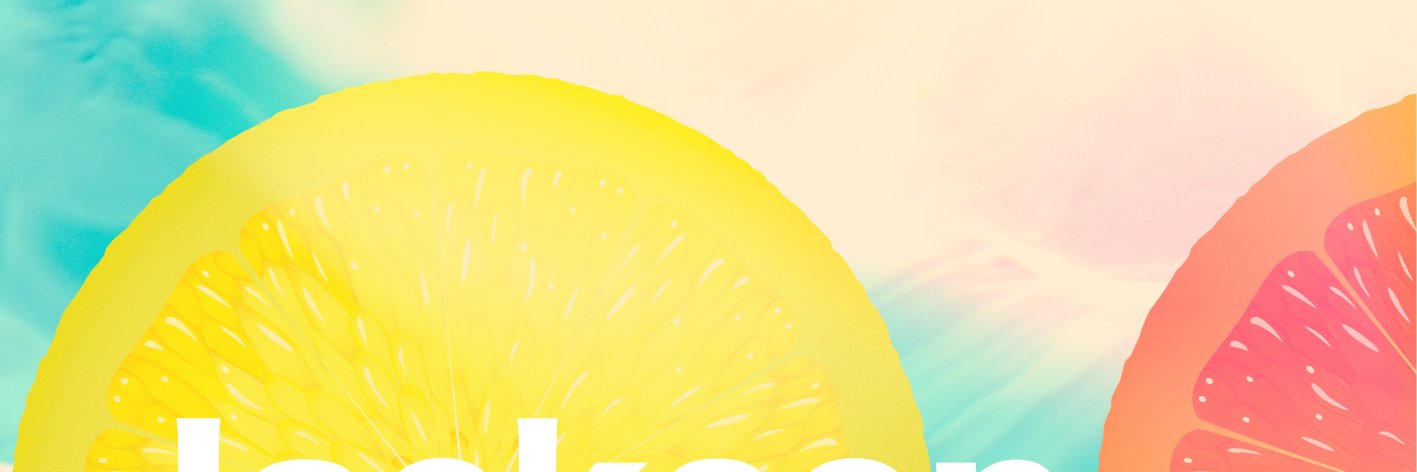 JPendegraf's profile banner image