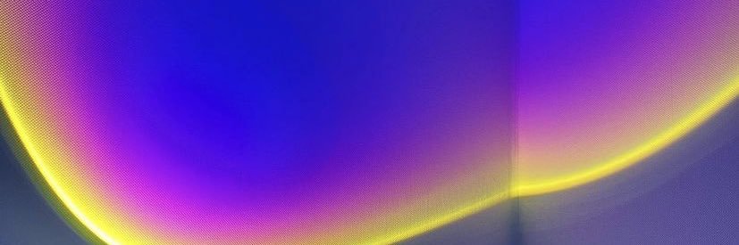 gd__hzk's profile banner image
