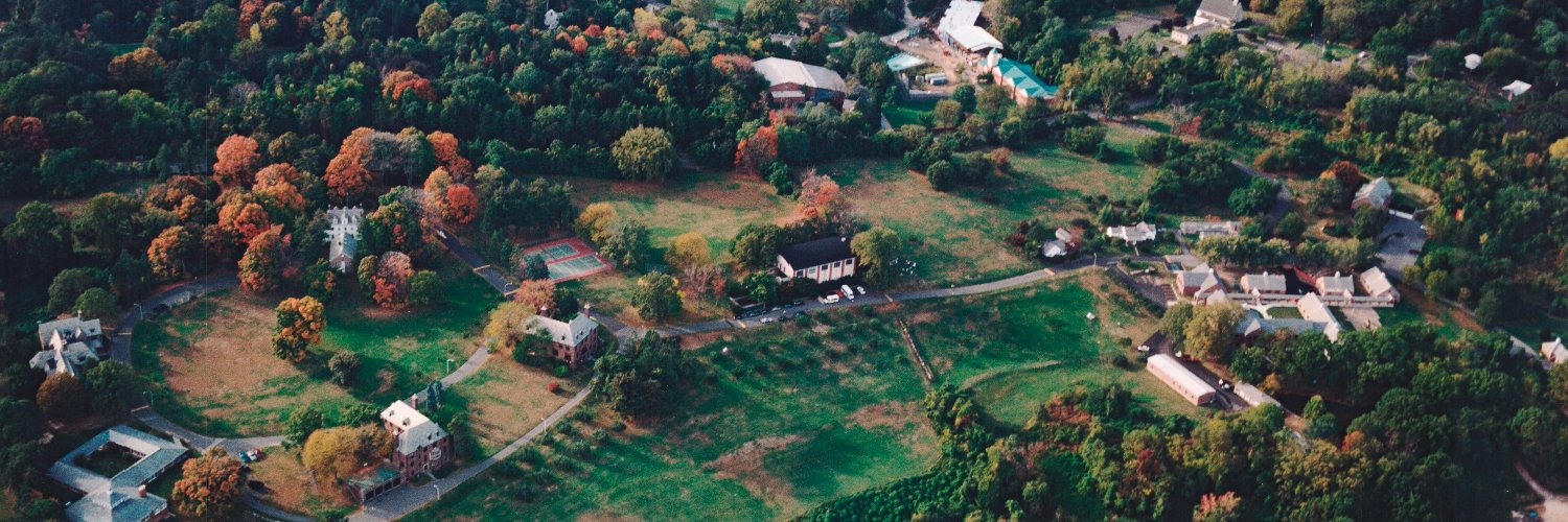 AndrusChildren's profile banner image