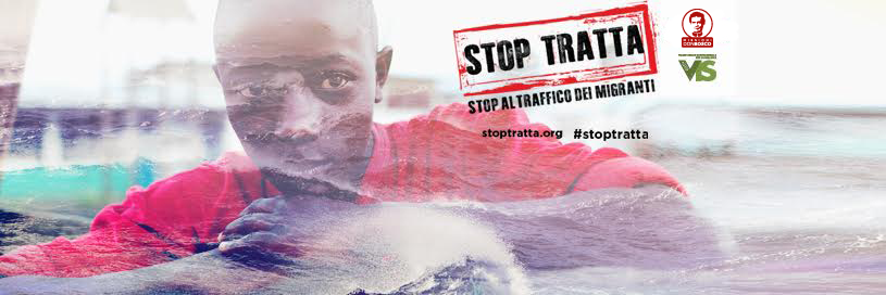 StopTratta's profile banner image