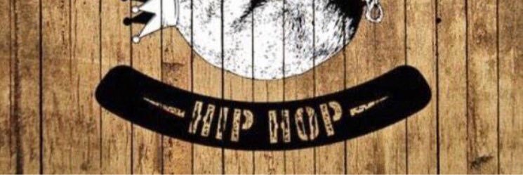 Staylowlp's profile banner image