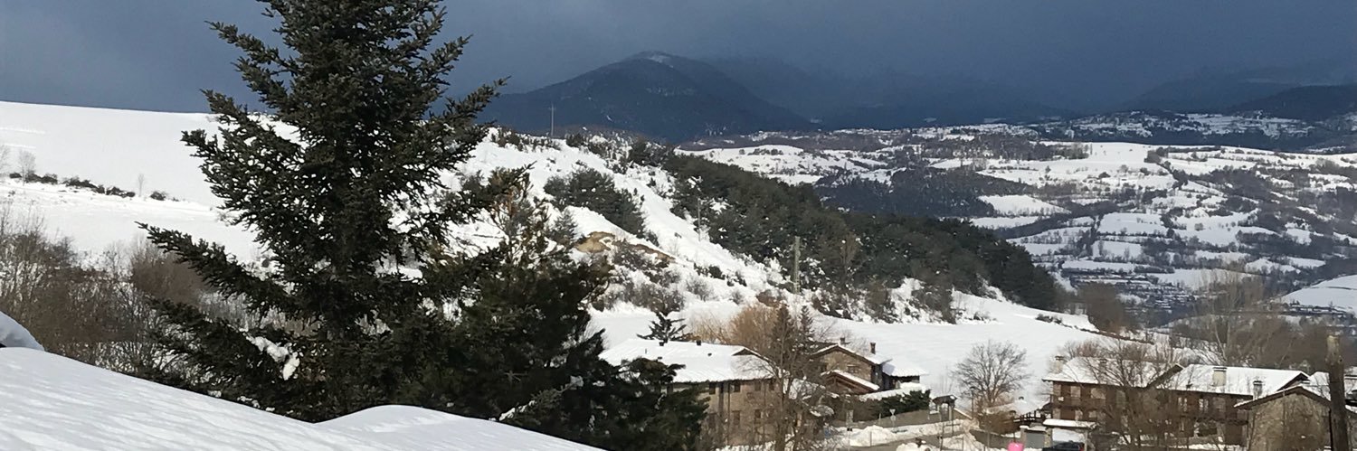 Emma Costas Munoz banner