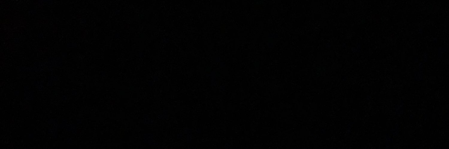 koytz banner