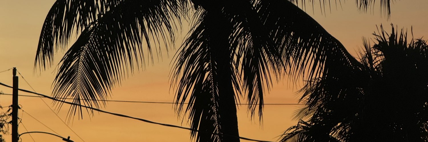 dylanbarronn's profile banner image