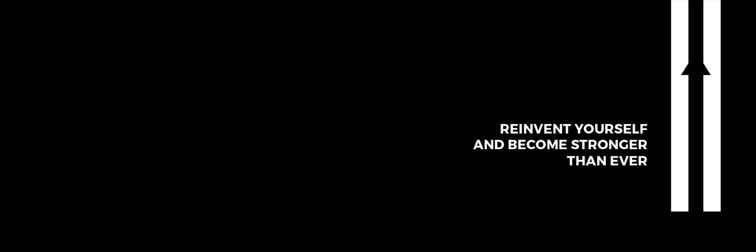 mediaherz's profile banner image