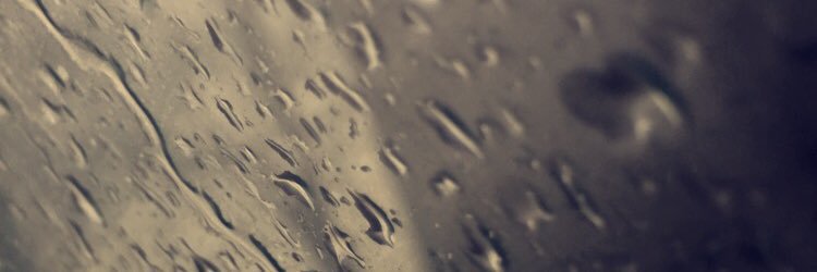katie__kt's profile banner image