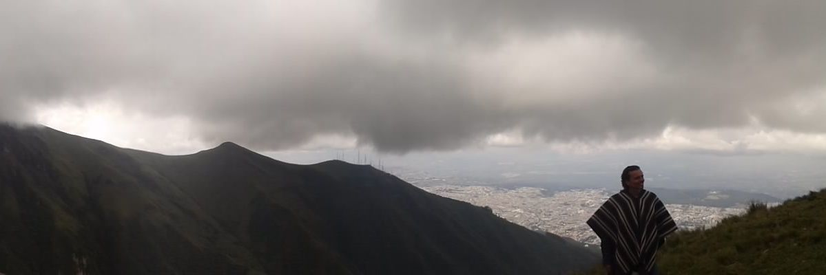 MarcelValentin_'s profile banner image