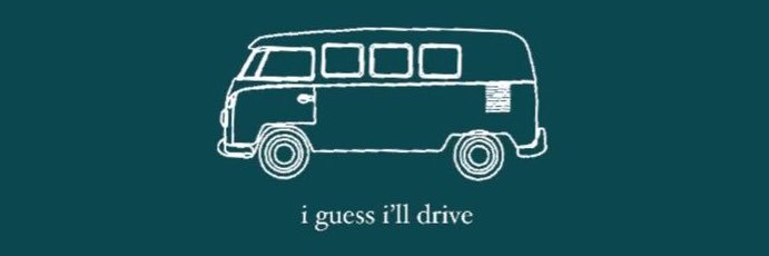 Macy Chamness banner