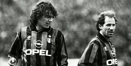 ivano_b80's profile banner image