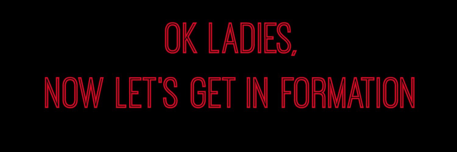 TheRedettes's profile banner image