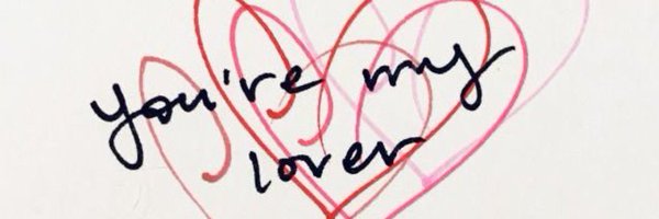 I_roofc Profile Banner