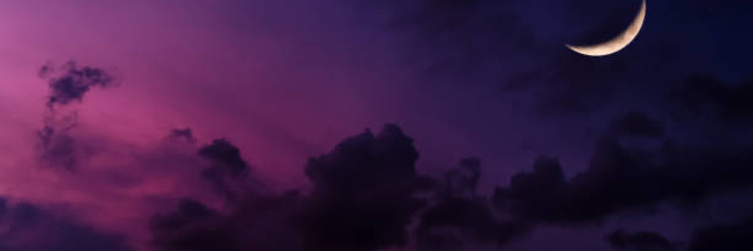 souentrelinhasx's profile banner image