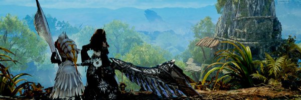 CoyoteWildfire Profile Banner