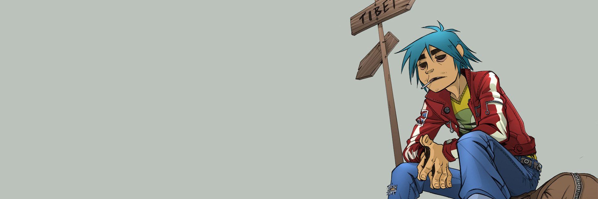 Joe4ct's profile banner image
