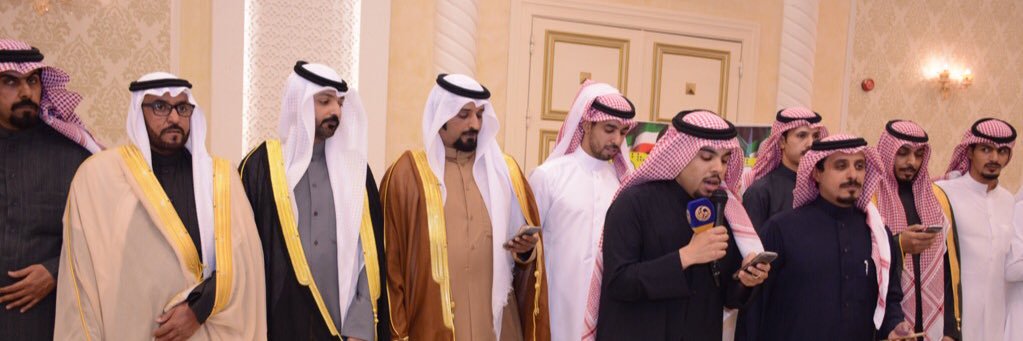 ﮼سعد ﮼ ﮼الزيادي﮼ banner