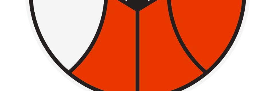 UrbanFoxesBC's profile banner image